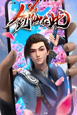 铜仁seo优化保障